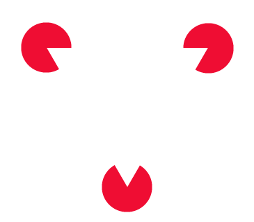 Illistration af lukkethed