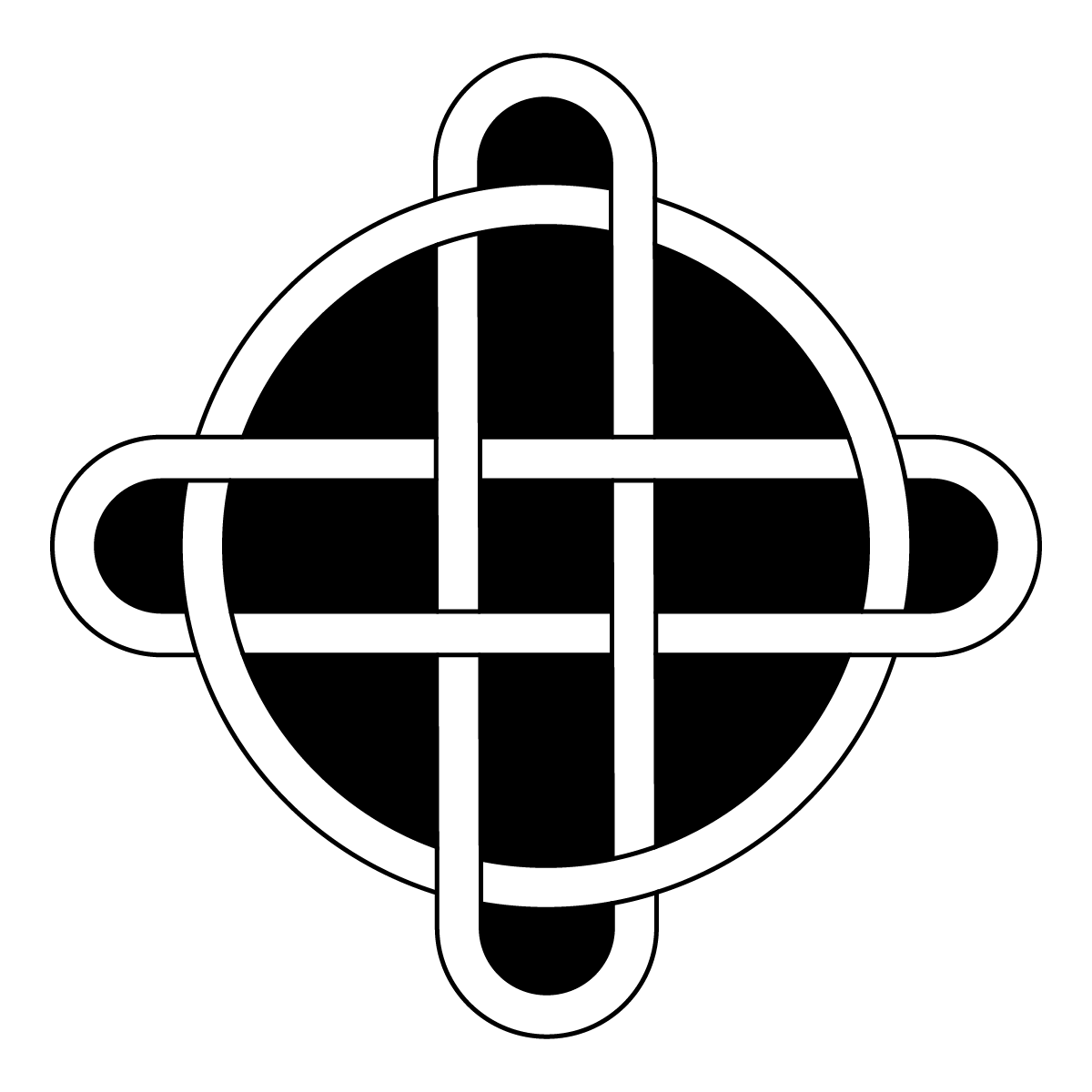 Celtic Cross